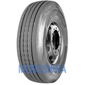 Всесезонные шины OVATION RSVI-162  (рулевая) (385/65R22.5 160K)