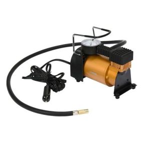 Компресор автомобільний STHOR 82107