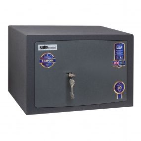 Сейф мебельный Safetronics NTL 24Ms