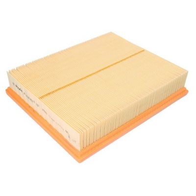 Воздушный фильтр для автомобиля Bosch F026400519 | Зображення 1