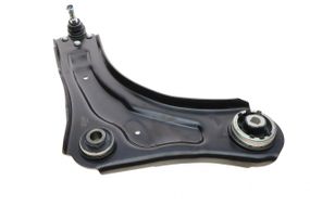 Рычаг подвески передний  R Renault Megane III Scenic III 08- 204094