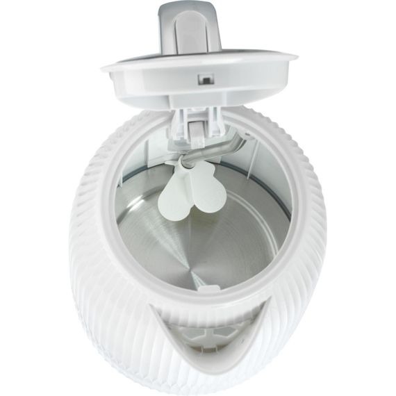 Електрочайник Gorenje K17DPW | Зображення 3