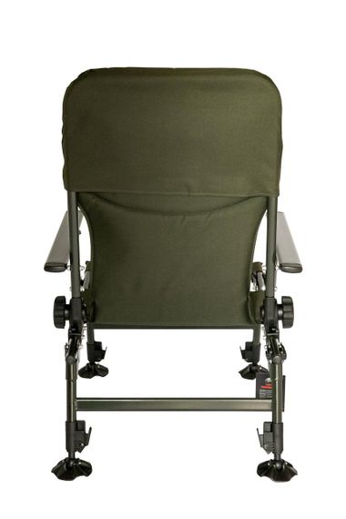 Крісло Tramp Fisherman Ultra TRF-041 | Зображення 5