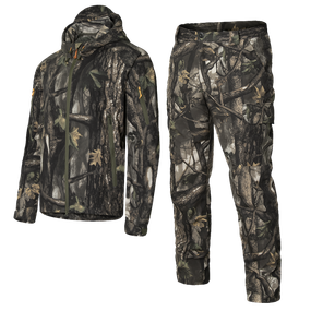 Костюм Stalker Poplin Вечірній Ліс (2230), XXXL