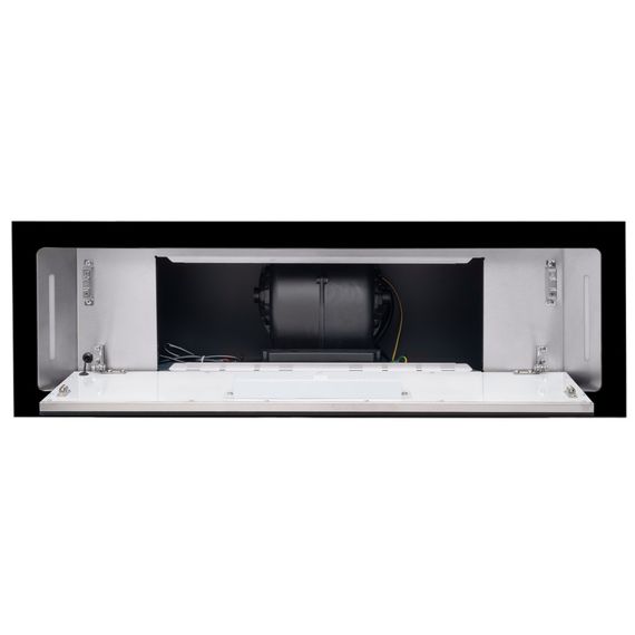Витяжка кухонна Perfelli BISP 9673 BL 1000 LED Strip | Зображення 6