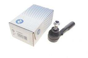 Наконечник тяги рульової R Opel Corsa D 06-14 91-90320-1