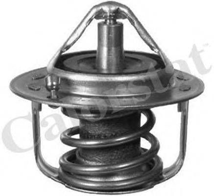 Термостат SUZUKI Grand Vitara (вир-во Vernet) CALORSTAT BY VERNET TH673782J на SUZUKI SX4 седан (GY)