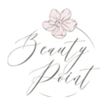 Beauty Point