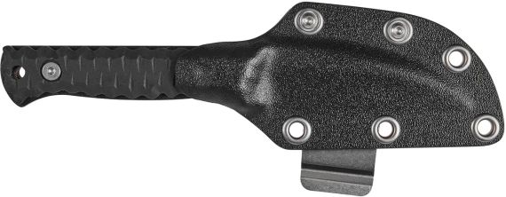 Ніж Blade Brothers Knives Ворон | Зображення 2