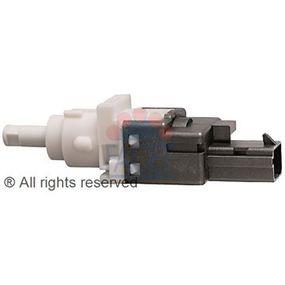 Датчик педали тормоза Citroen Jumper / Fiat Doblo/Ducato / Peugeot Boxer 00-,7.1161