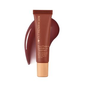Бальзам для губ Ole Henriksen Pout Preserve Lip Treatment - Cocoa Creme (12 ml)