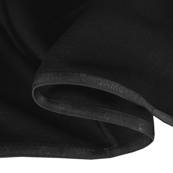 Кофта Patrol Himatec 250 Black (6565), XL | Зображення 9