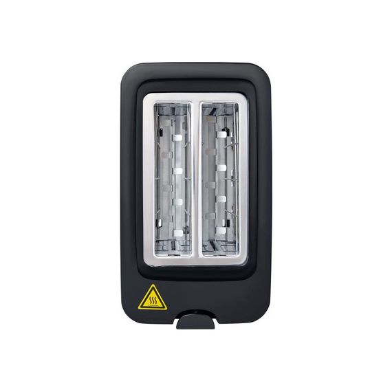 Тостер Rotex RTM121-B | Зображення 4