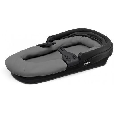 Люлька Thule Urban Glide Bassinet (TH 20110748) | Зображення 1