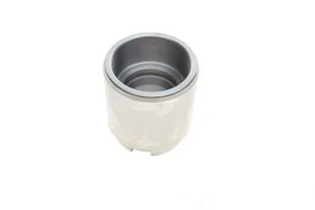 Поршенек суппорта заднего Ford Transit 2.2 TDCi 06- 48x52mm  Bosch  P485205