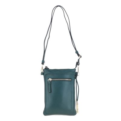 Сумка Ashwood AZ71 Green | Зображення 7