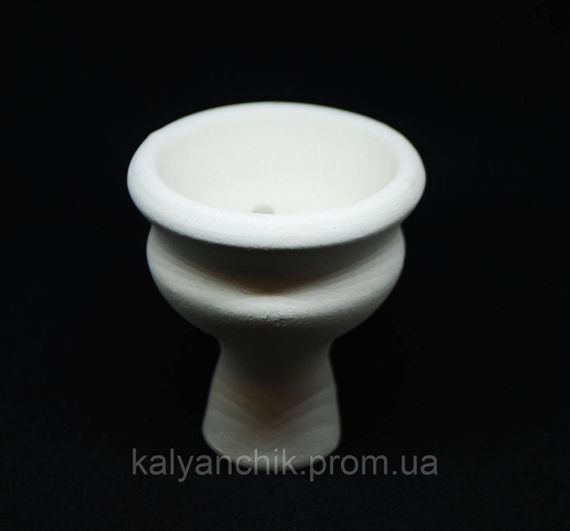 Чаша для кальяну UPG UA