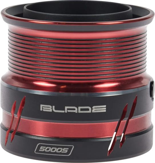 Котушка Brain Blade 4000S 7+1BB 4.5:1 | Зображення 4