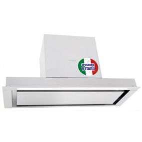 Вытяжка кухонная Elica INN 2.0 IX/A/72