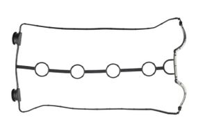 Прокладка клапанной крышки Ланос Авео Лачетти Нубира II Нексия Такума Круз LXT 1.6 н.обр. CORTECO (440001P)