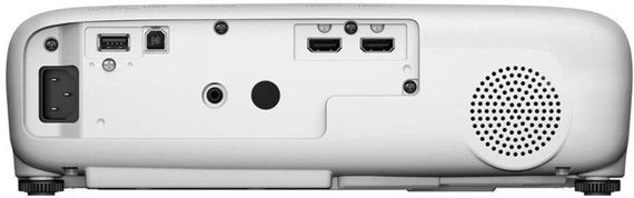Проектор Epson EB-FH08 FHD V11HB54042 | Зображення 5