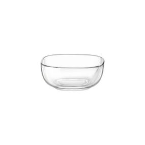Соусник Bormioli Rocco Buffet Gala 441255-MTX-121990 90 мл