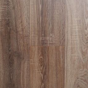 Ламінат Kronopol Parfe Floor 4V 4043 Дуб Марсель