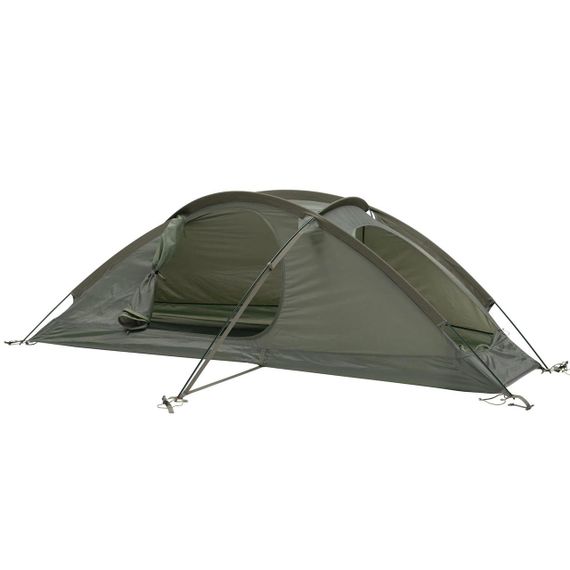 Намет Wechsel Pathfinder Elements TL Camo (231074) | Зображення 2