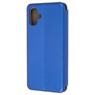 Чехол для мобильного телефона Armorstandart G-Case Samsung A06 (A065) Blue (ARM80126) | Зображення 1
