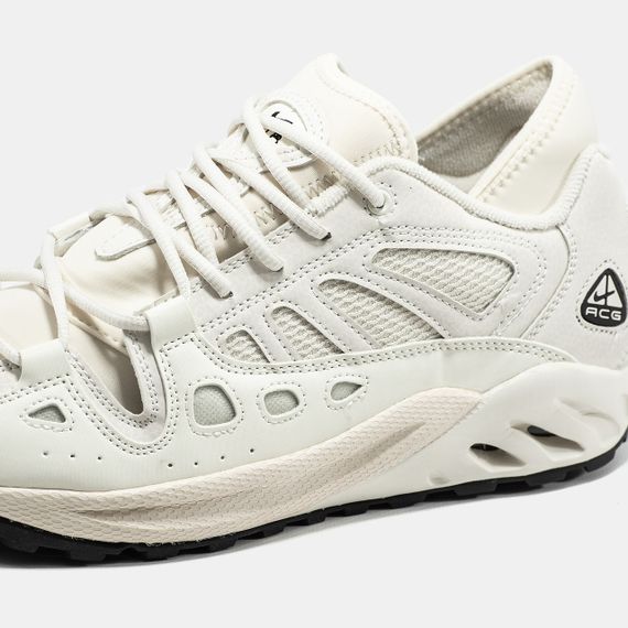 Кросівки AACG Air Exploraid Gore-Tex / кеди  топ весна / осінь 2192 43 27.5 | Зображення 8