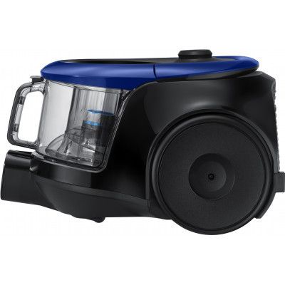Пылесос Samsung VC07M2110SB/UK | Зображення 9