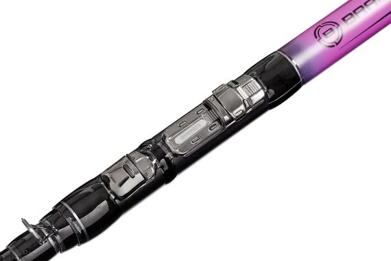 Вудилище болонське Brain Apex Traveller 4.00m | Зображення 3