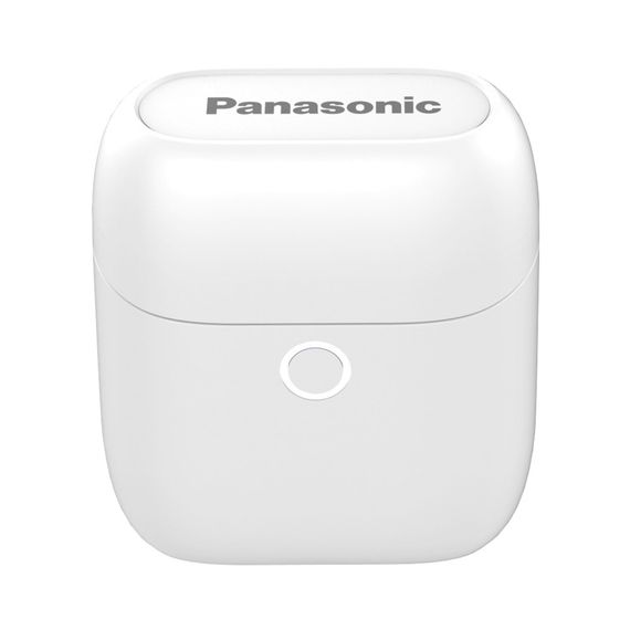 Гарнітура Panasonic RZ-B100WDGCW | Зображення 2