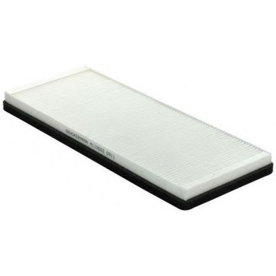 Фильтр салона DENCKERMANN M110003