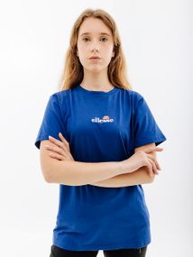 Футболка Ellesse Nico