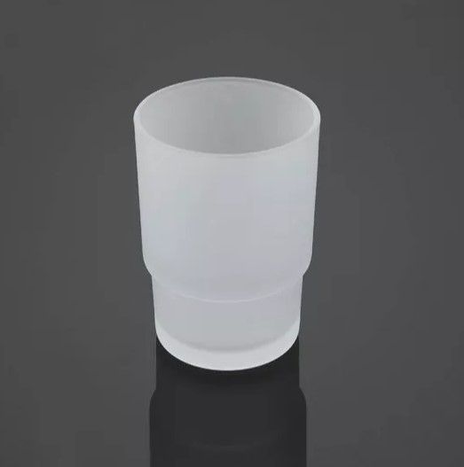 Подвійна склянка для щіток Gappo G1808 | Зображення 1