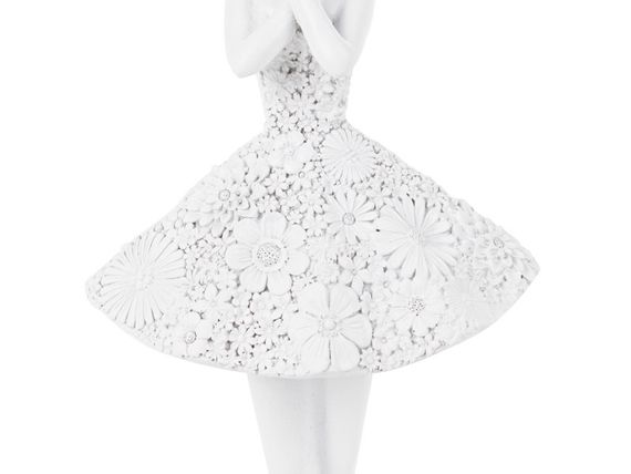 Статуетка Pirouette Балерини 33.5см | Зображення 1