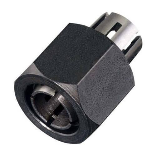 Цанга для фрезеров 6мм DeWALT DE6950