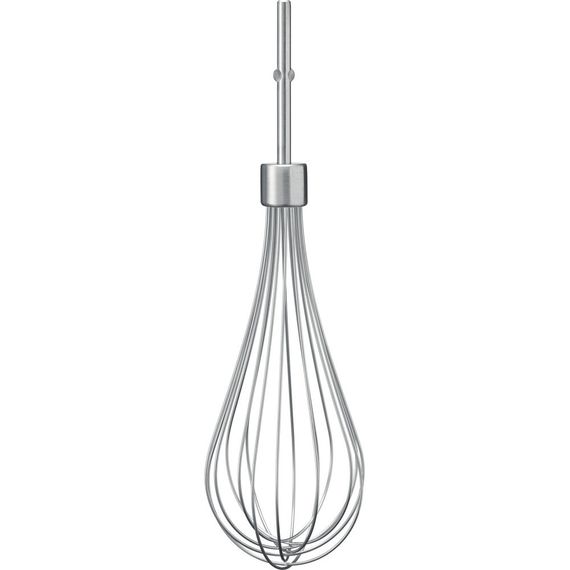 Миксер ручной KitchenAid 5KHM9212EGA Green Apple (Зеленое яблоко) | Зображення 5