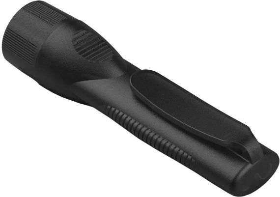 Ліхтар Princeton Tec Attitude 400 lm Black | Зображення 3