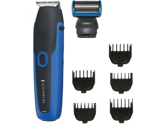 Тример Remington універсальний BHT6256 (BHT6256) | Зображення 3