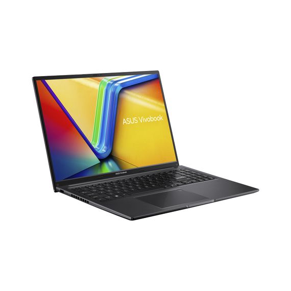Ноутбук ASUS Vivobook 16 M1605YA-MB024 (90NB10R1-M000Y0) | Зображення 1