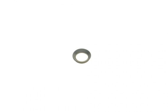 Ремкомплект суппорта заднего Citroen C4 Toyota Avensis 06- d=38mm  Bosch  114-0257 | Зображення 9