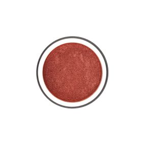 Пігмент для очей Стар-пудра (ПП) Stargazer Eye Dust №7 1.8 г