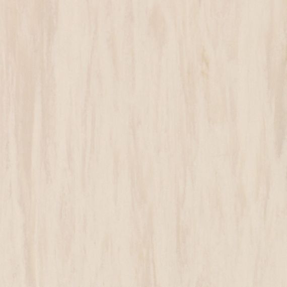 Гомогенний лінолеум Tarkett Standart PlusS (2.0 mm) SAND LIGHT 0912  ширина 2 м