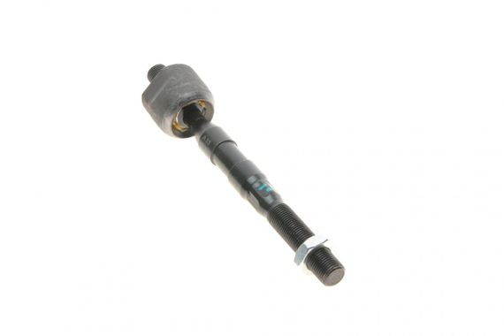 Тяга рулевая Mitsubishi Pajero III 00-12 16-12506 | Зображення 3