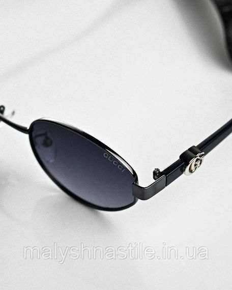 Сонцезахисні окуляри Gucci ДЛ6430 | Зображення 1