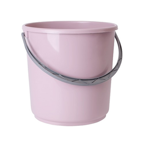 Відро  5л. (фрезія)