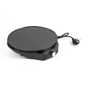 Електрична млинниця GCM1200 Grunhelm