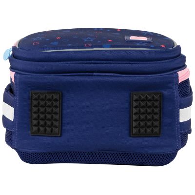 Рюкзак шкільний GoPack Education 597M-3 Be Happy (GO24-597M-3) | Зображення 2